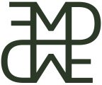 image de marque logo