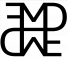 emdesigner